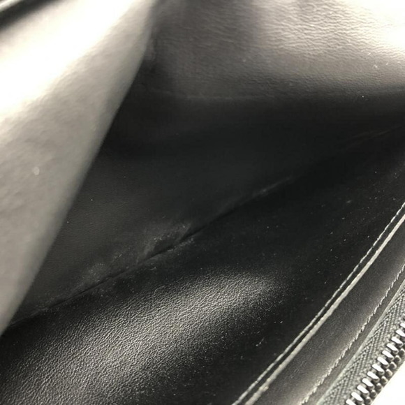 LOUIS VUITTON Brazza Wallet - Picture 10 of 10